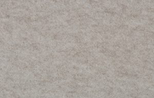 Acusticum. Cor BE-02