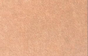 Acusticum. Cor BE-81