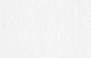 Acusticum. Cor BO-00