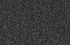 Acusticum. Cor GS-96