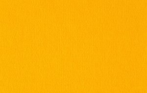 Acusticum. Cor IL-18