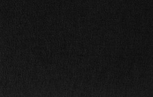 Acusticum. Cor NO-00