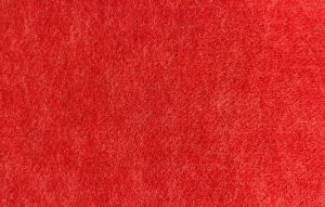 Acusticum. Cor RO-60