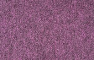 Acusticum. Cor RS-67