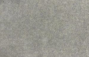 Acusticum. Cor VR-07