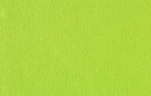 Acusticum. Cor VR-11