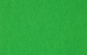 Acusticum. Cor VR-25