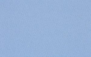 A·PET Sky blue. AZ-05