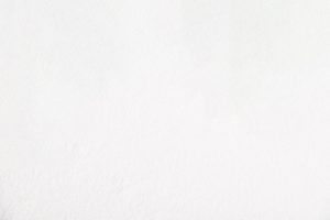 A·PET White Snow. BO-00