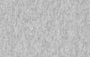 A·PET Ash Grey. GM-08