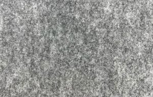 A·PET Mid Grey. GM-92