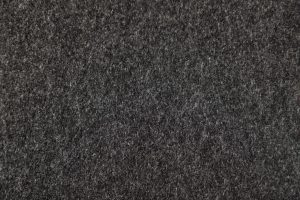 A·PET Charcoal. GS-96