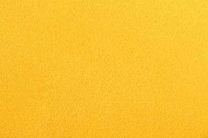 A·PET Canary Yellow. IL-18