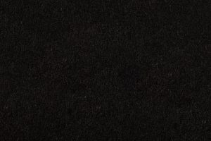 A·PET Deep Black. NO-00