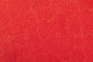 A·PET Atomic Red. RO-60