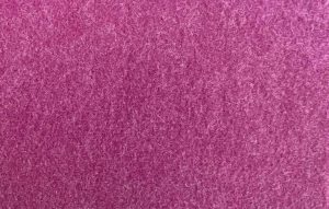 A·PET Heather Violet. RS-67