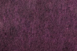 A·PET Dark Grape. RS-67