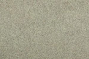 A·PET Tarragon Tea. VR-07